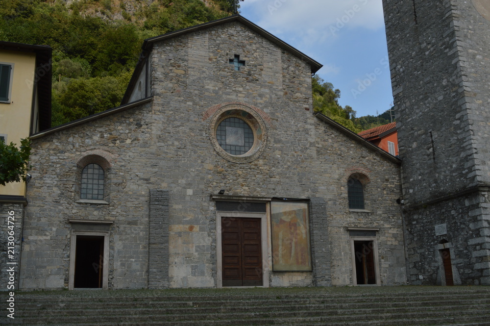 chiesa