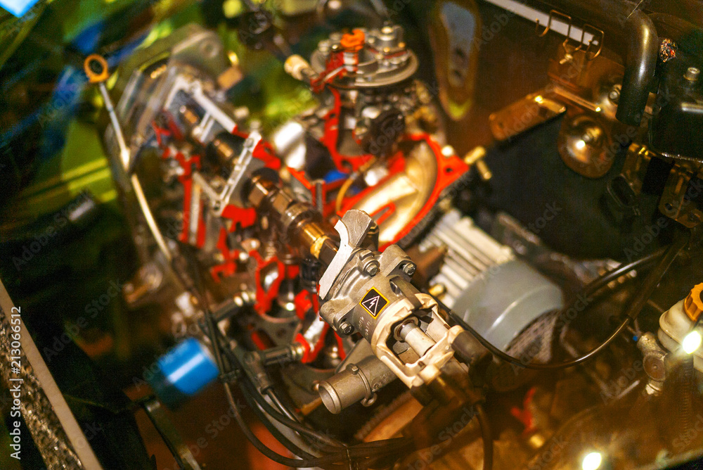 machine, machine engine, car motor machine, machine engine, car motor