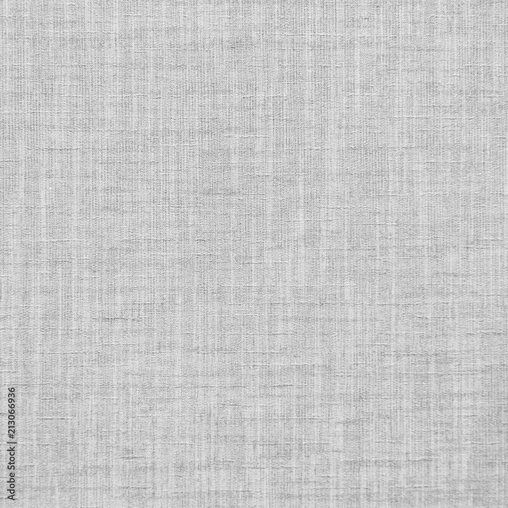 Texture grey concrete wall background Texture grey concrete wall background