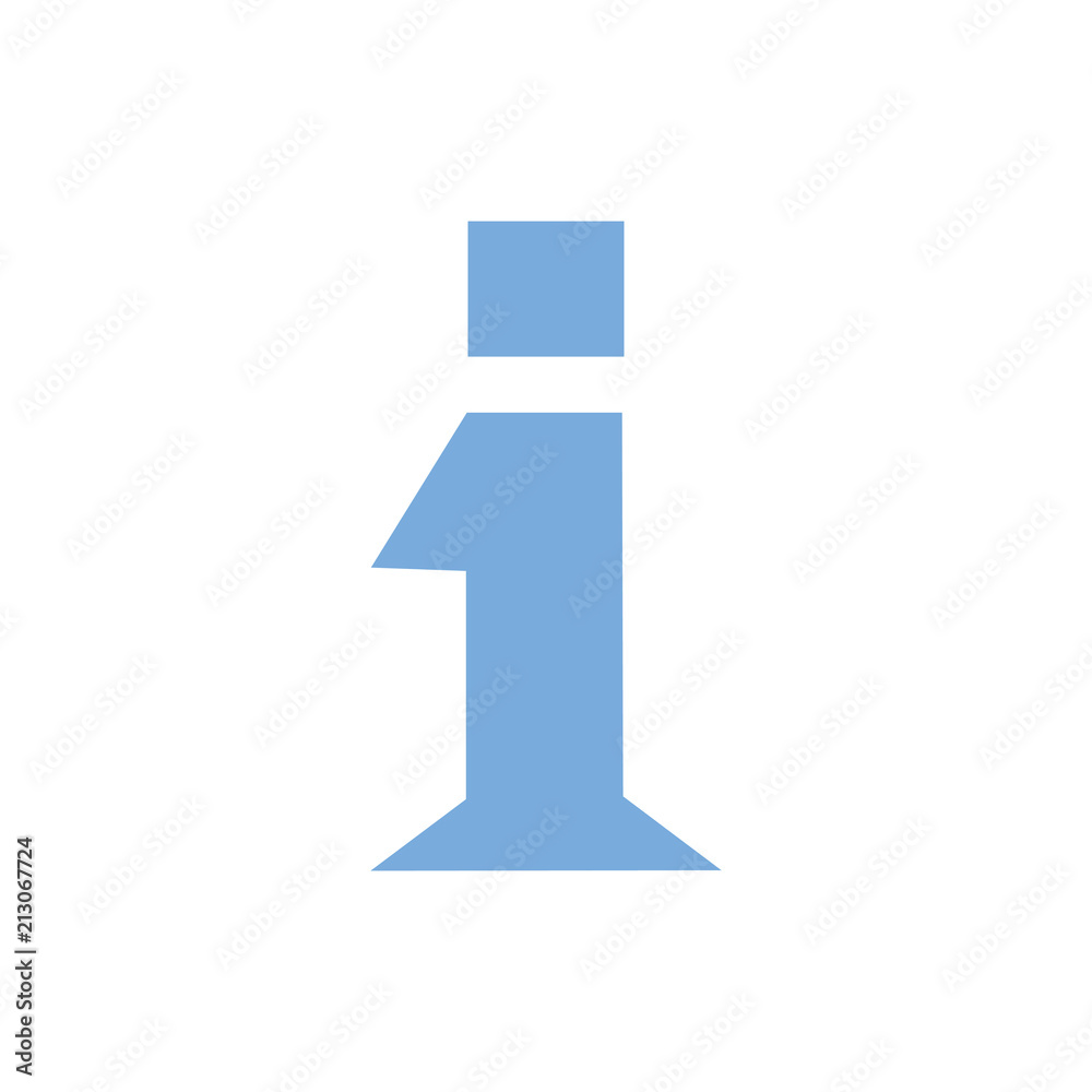 Information sign symbol, info icon isolated. Help desk symbol or FAQ concept sign. Frequently asked questions icon info. Information sign symbol, info icon isolated. Help desk symbol or FAQ concept sign. Frequently asked questions icon info.