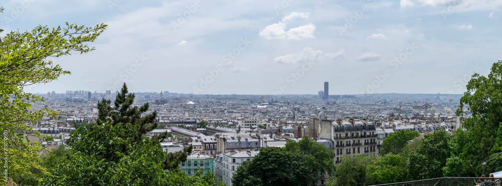 Sacre Coeur Sacre Coeur