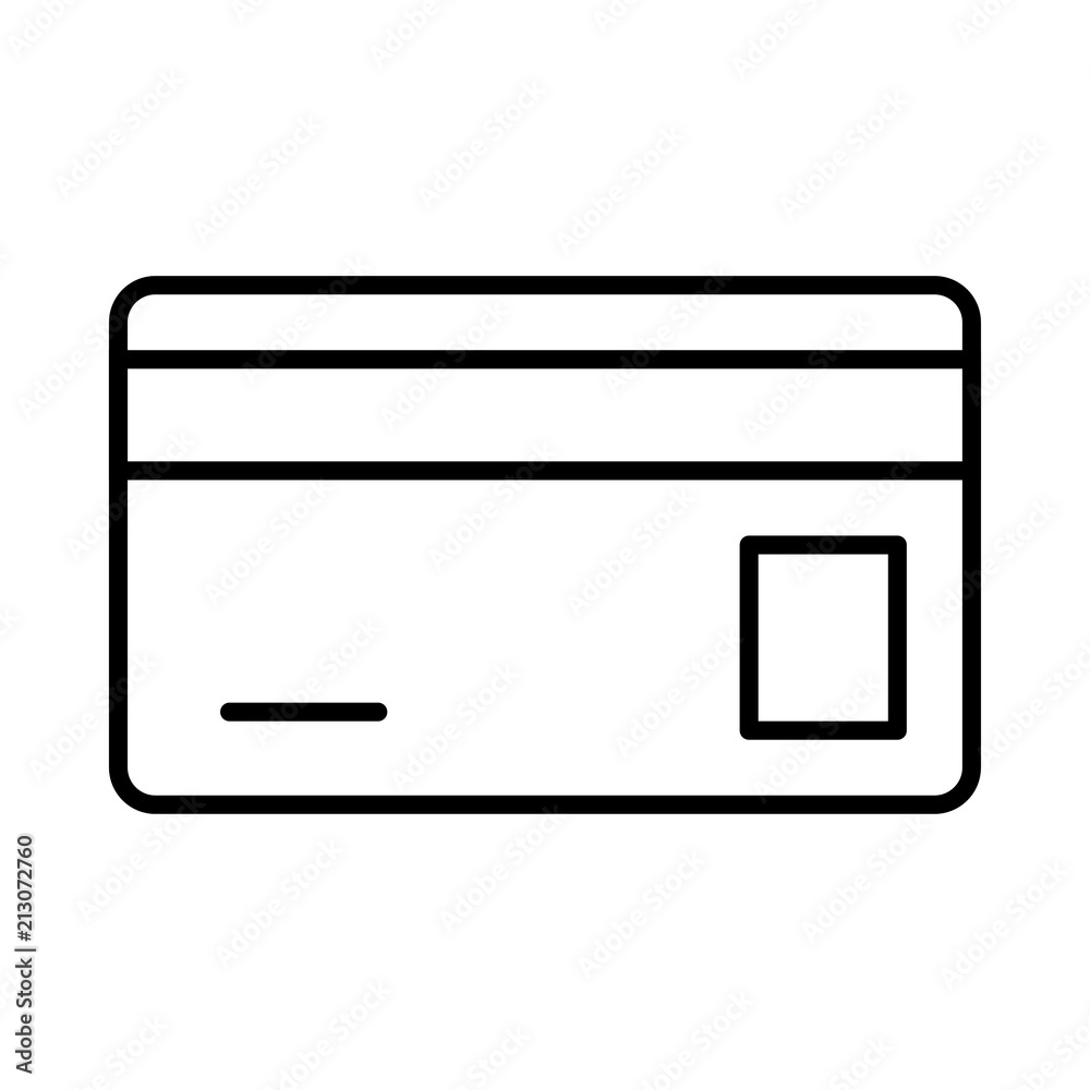 card card