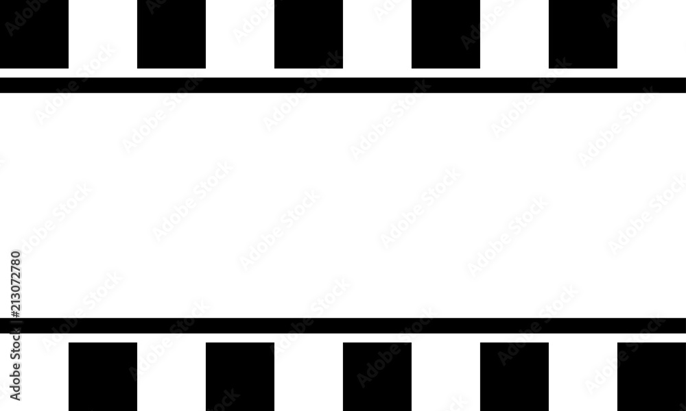 Checkered background vector Checkered background vector