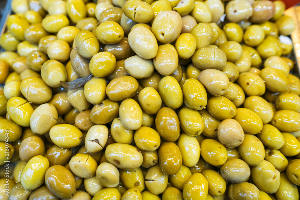 green olive background texture green olive background texture