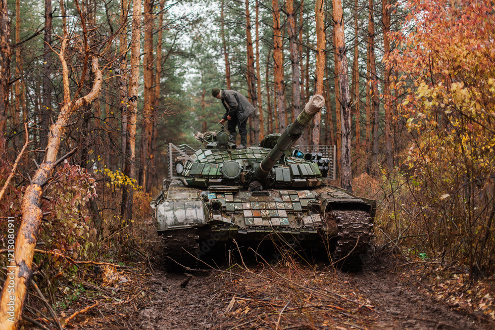 Ukraine Donbass military conflict armed forces and tanks to protect freedom and independence Ukraine Donbass military conflict armed forces and tanks to protect freedom and independence
