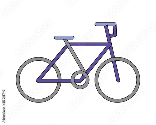 bicycle sport recreation transport image