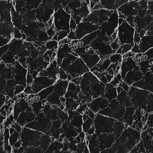 Black seamles texture