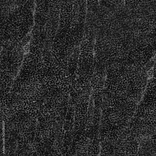 Black seamles texture