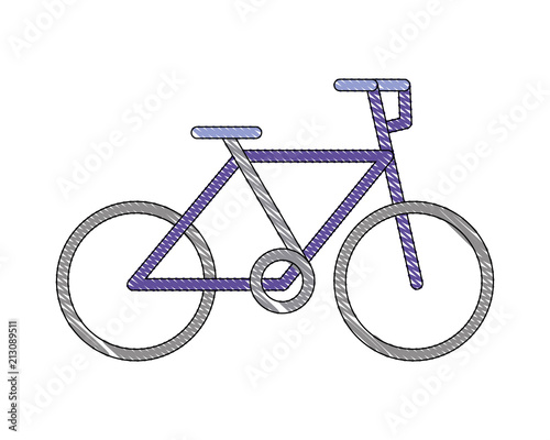 bicycle sport recreation transport image