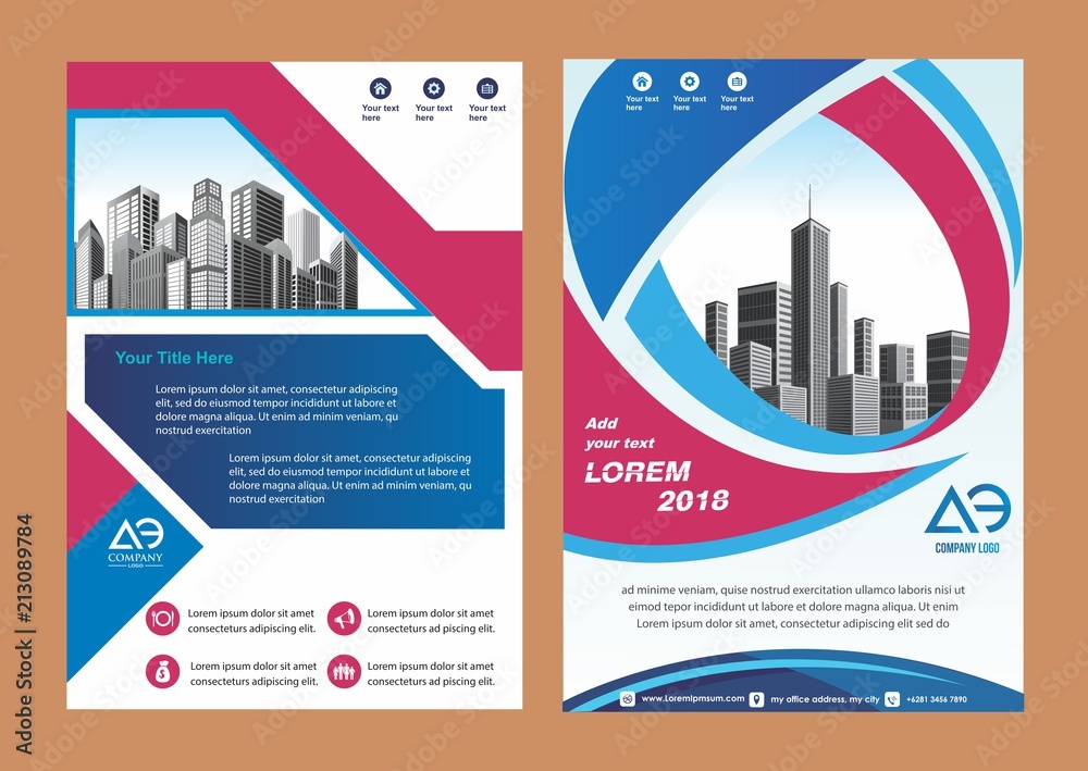 cover, layout, brochure, magazine, catalog for annual report cover, layout, brochure, magazine, catalog for annual report