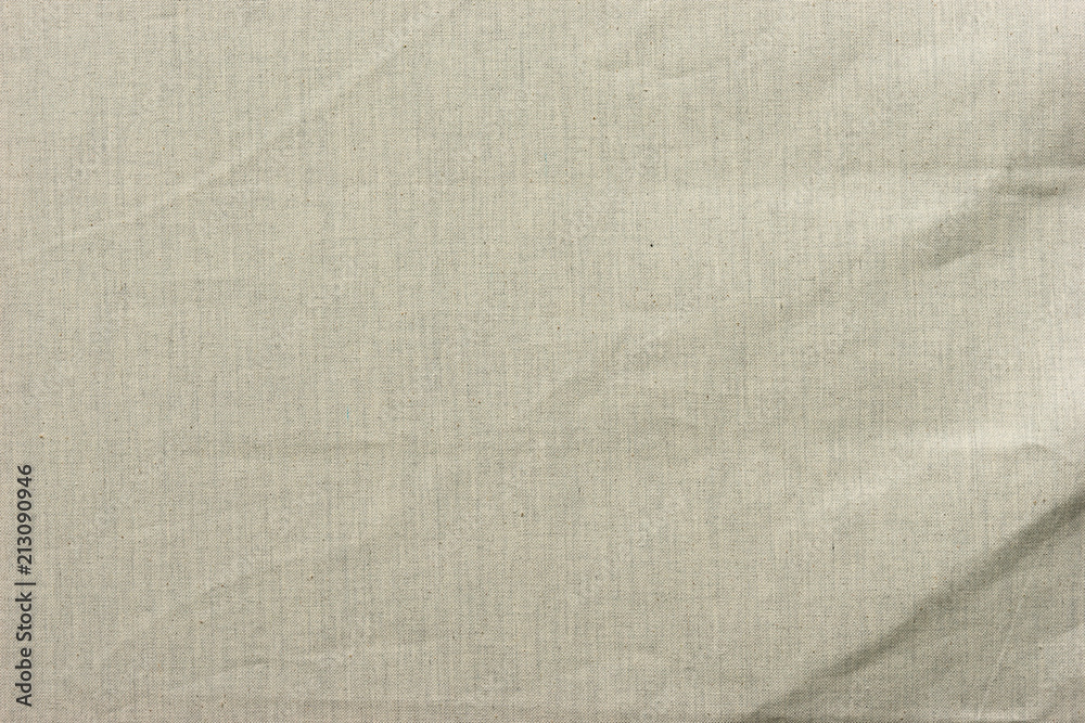 Canvas texture Canvas texture