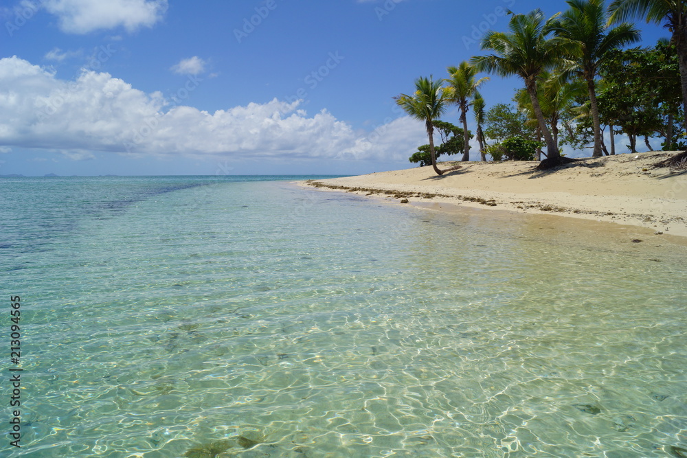 Fiji