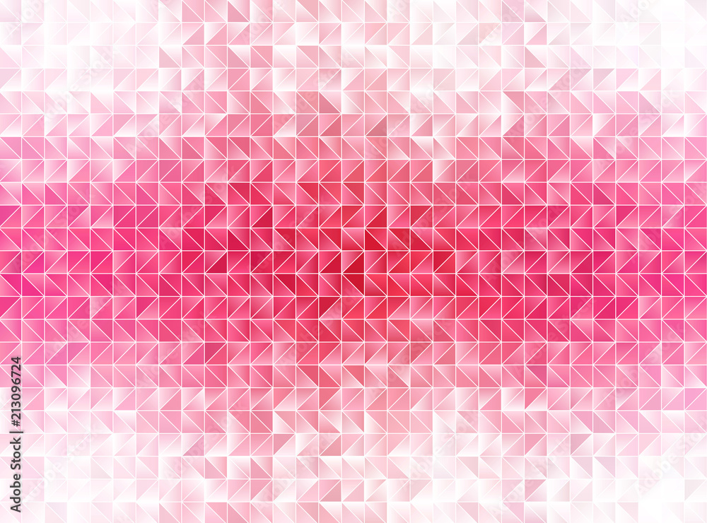 Obraz premium Abstract background texture
