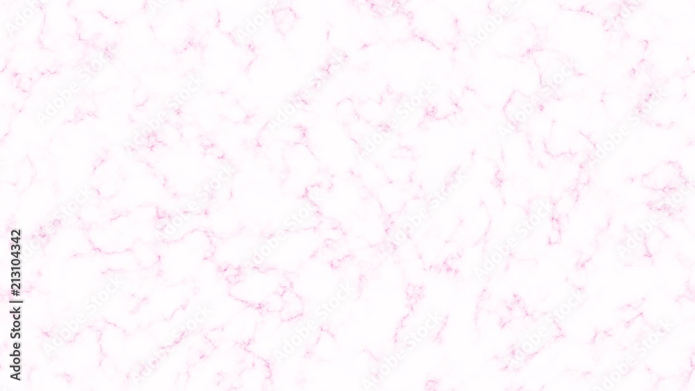 Abstract pink marble texture for your design template background Abstract pink marble texture for your design template background