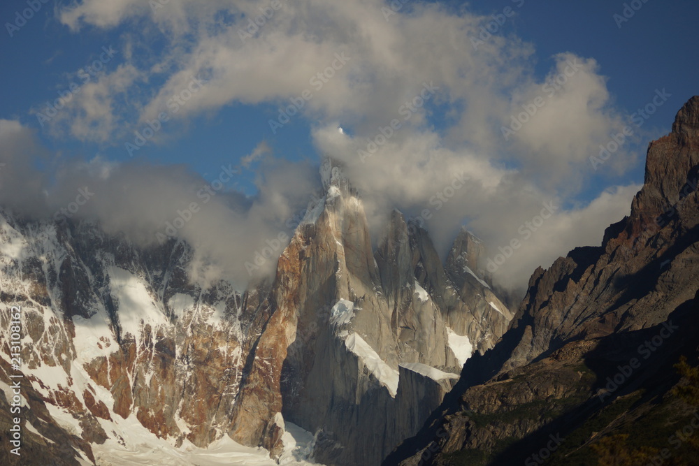 Patagonia, Argentina