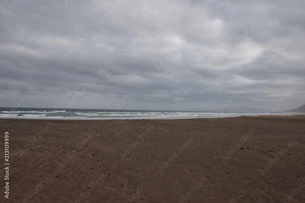 beach clouds beach clouds