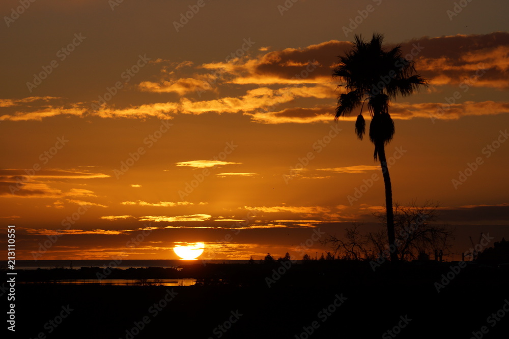 Napier, New Zealand