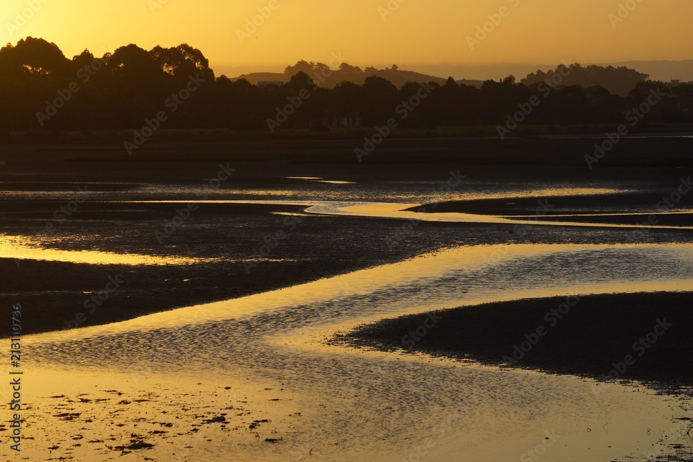 Napier, New Zealand