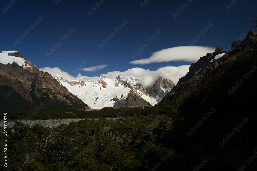 Patagonia, Argentina