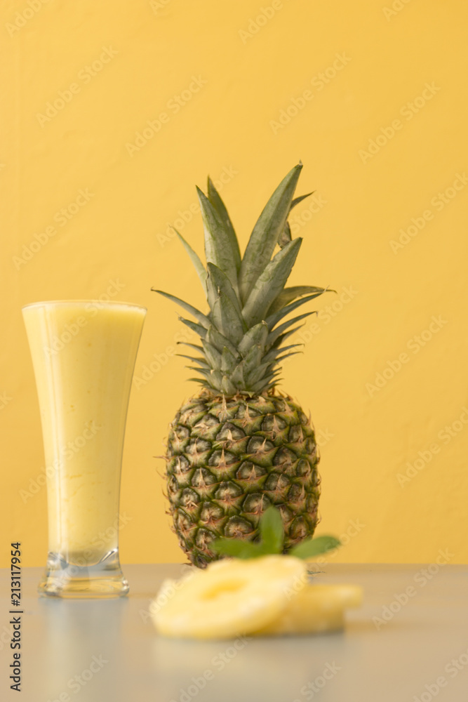 lassi