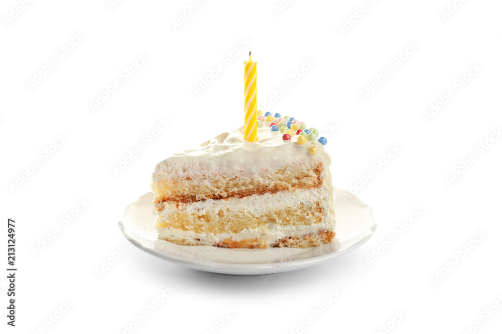 3,083,242 White Cake Images, Stock Photos, 3D objects, & Vectors |  Shutterstock