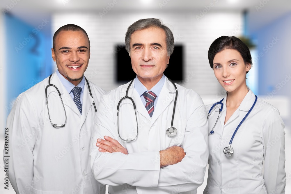 Medical. Medical.