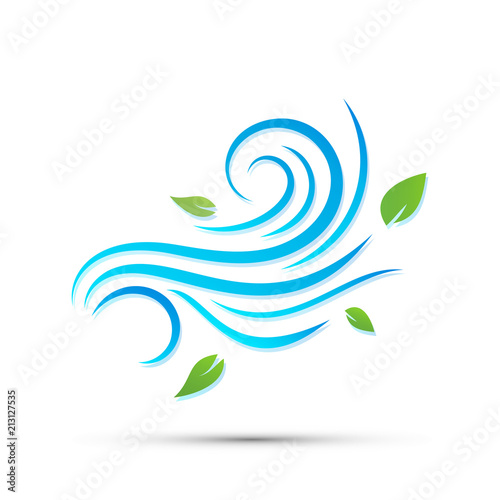 wind icon