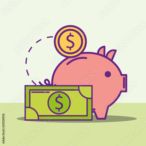 buy online concept