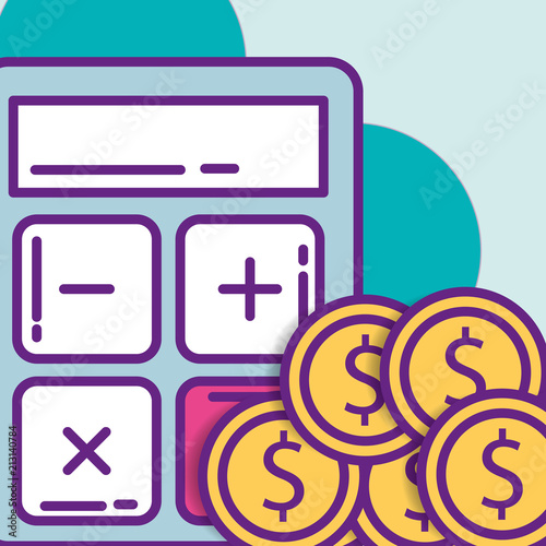buy online concept
