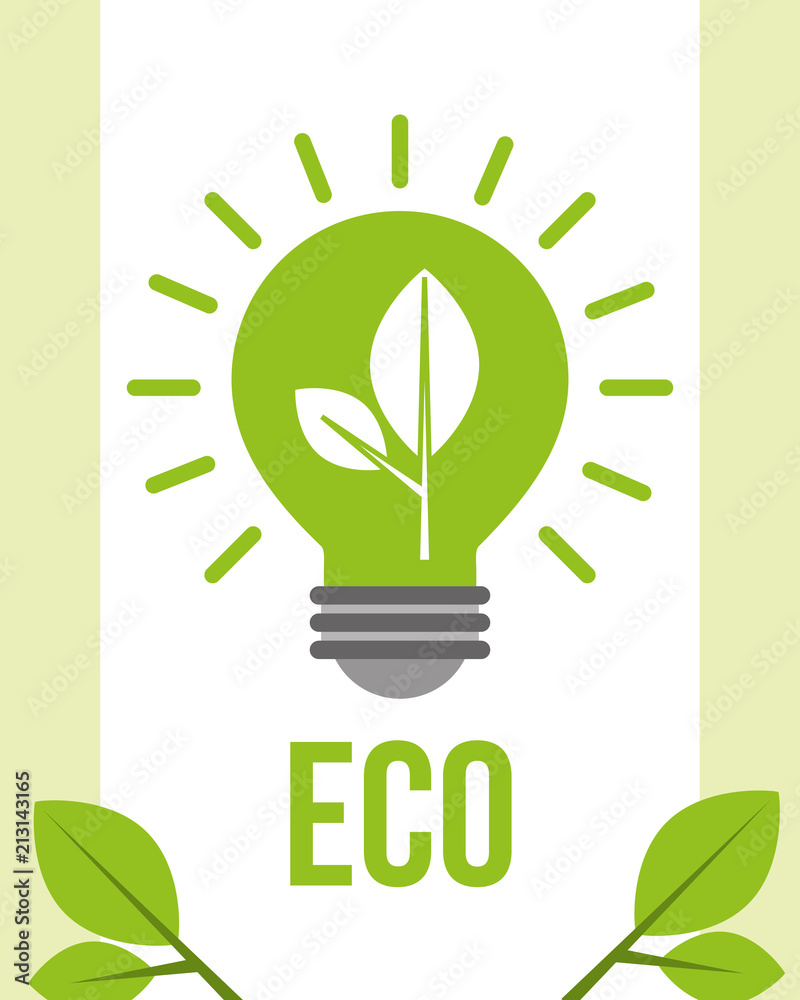 green energy alternative green energy alternative