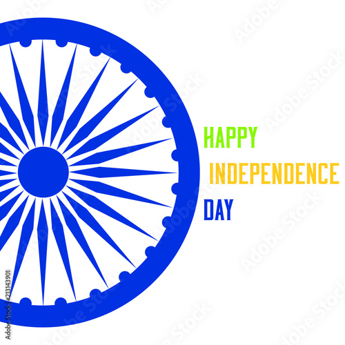 India Independence Day