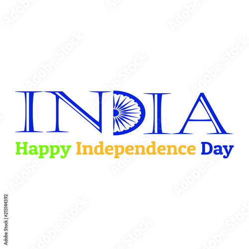 India Independence Day