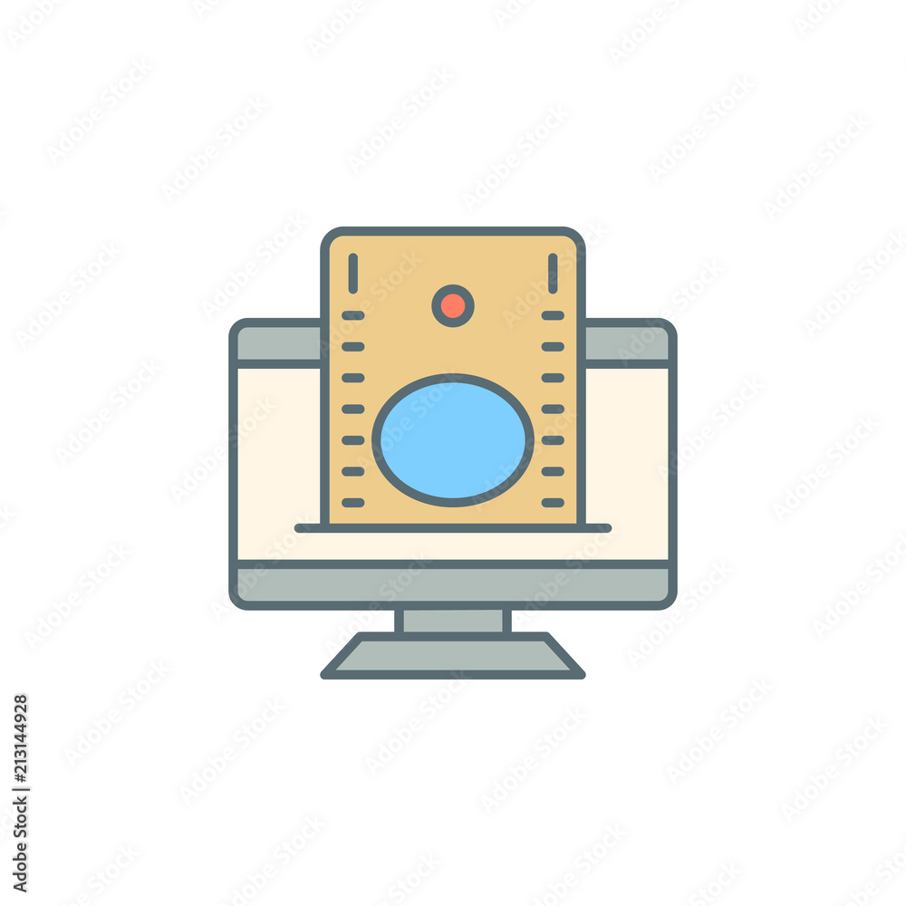 online banking dusk style line icon. Element of banking icon for mobile concept and web apps. Dusk style online banking icon can be used for web and mobile online banking dusk style line icon. Element of banking icon for mobile concept and web apps. Dusk style online banking icon can be used for web and mobile