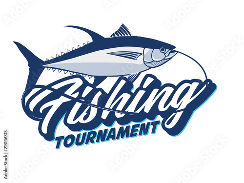 fishing tournament