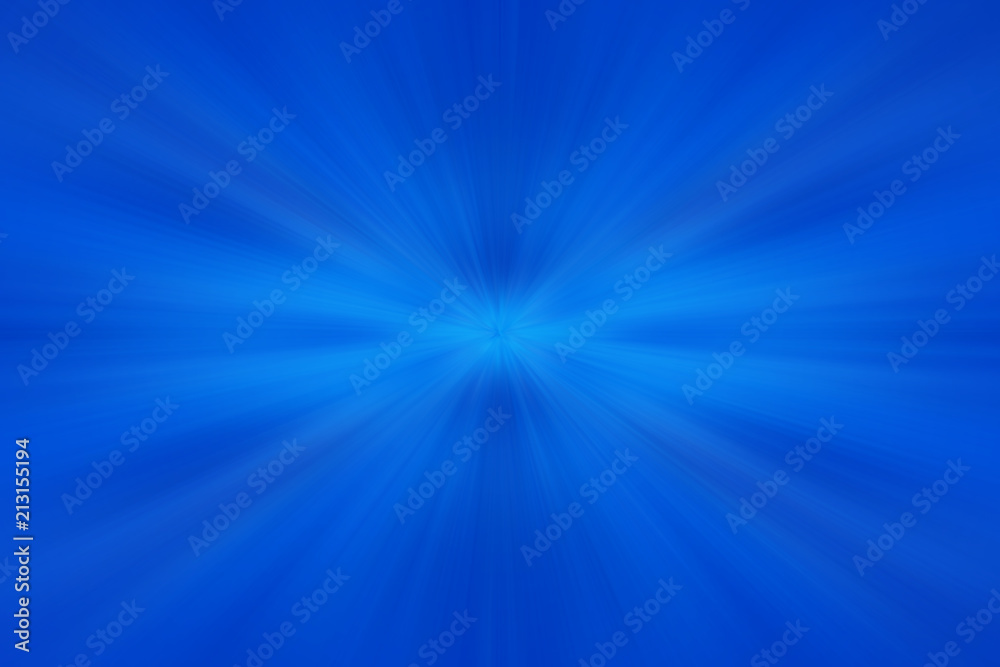 Blue abstract texture background or pattern, creative design template Blue abstract texture background or pattern, creative design template