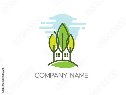 valley logo