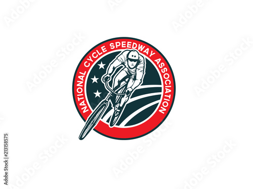 bicycle logo
