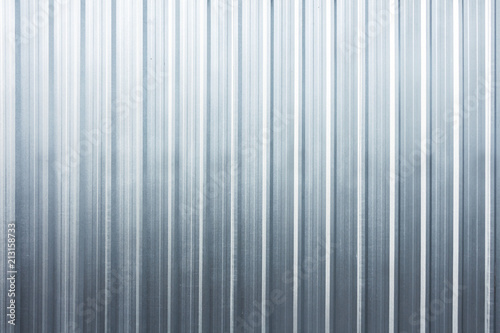 metal textured wall background