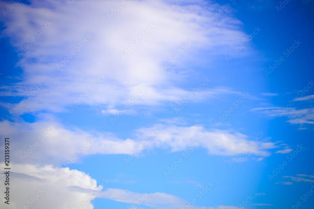 céu céu