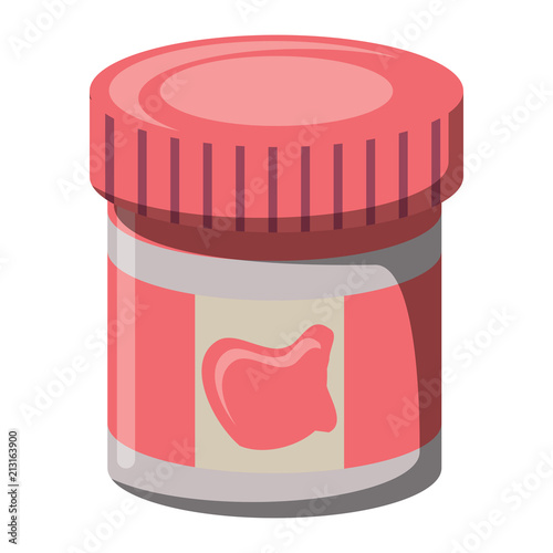 paint jar icon