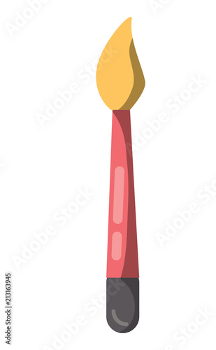 paint brush icon