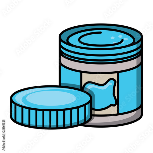 paint jar icon