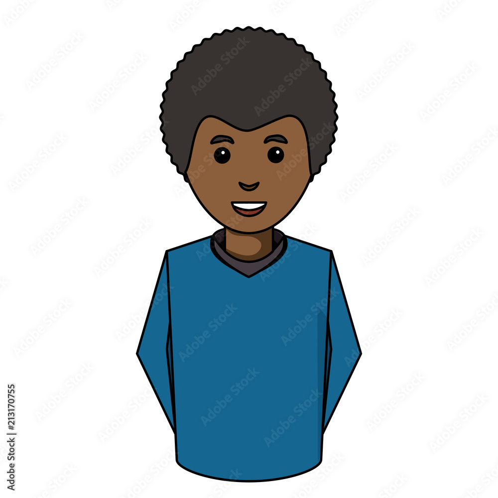 Football referee icon Football referee icon