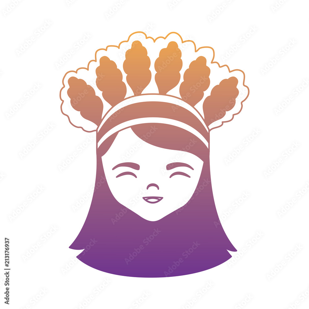 Taiwan costume design