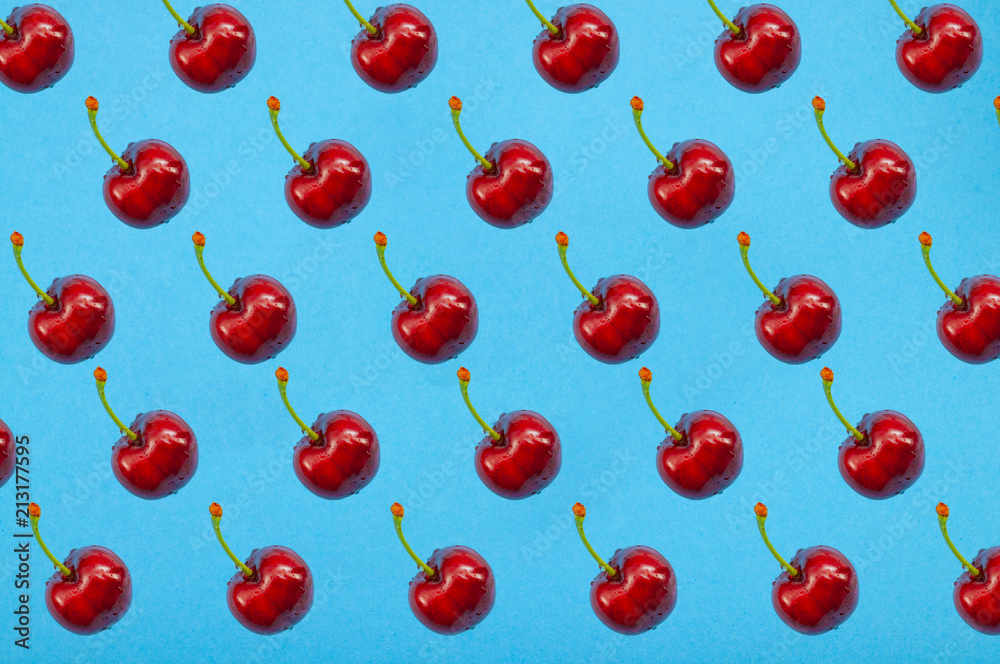 Update 143+ cherry wallpaper super hot - 3tdesign.edu.vn