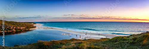Australia Travel