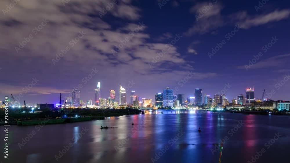Beautiful saigon clipin fast forward. Beautiful saigon clipin fast forward.