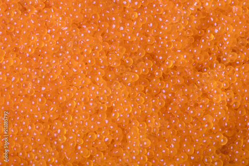 Tobiko