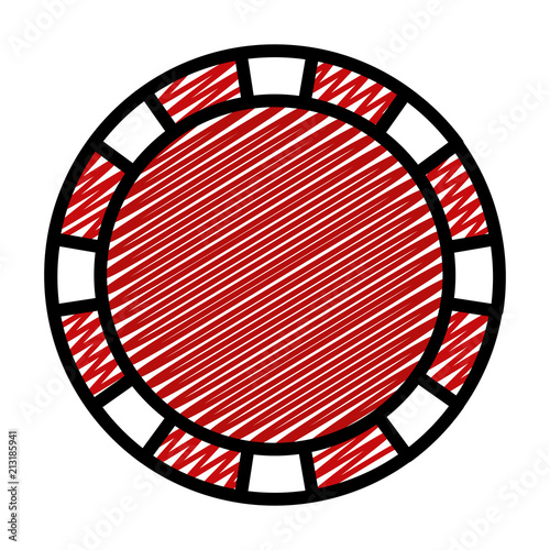 doodle casino wager game fortune chance