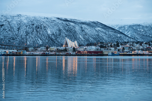 Tromsø